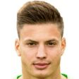 https://img.tiyuzhibojian.com.cn/img/football/player/010af5c8707c81adfd6a81e1d70a9082.jpg