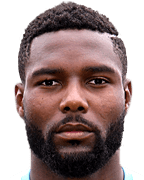 https://img.tiyuzhibojian.com.cn/img/football/player/010ec6f83db8100c9728f2d7112f0daa.png