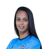 https://img.tiyuzhibojian.com.cn/img/football/player/011121e04fb3fedc7ac55f3cc2eaacd7.png
