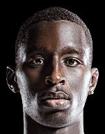 https://img.tiyuzhibojian.com.cn/img/football/player/01128cf8059684a8ce9aa463749520ff.png