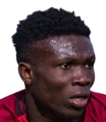 https://img.tiyuzhibojian.com.cn/img/football/player/01164977749a678a67d37106d2be1c5c.png