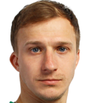 https://img.tiyuzhibojian.com.cn/img/football/player/0118c45e5817d3cbad16081aa95ff29c.png