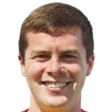 https://img.tiyuzhibojian.com.cn/img/football/player/0118d3d2b5b5e12b0de720e5ecab8808.png