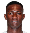 https://img.tiyuzhibojian.com.cn/img/football/player/011aaf6d49c24f866c0884150d66da33.png