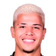 https://img.tiyuzhibojian.com.cn/img/football/player/011b4a1a89306b894b3f7900e2a182b9.png