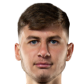 https://img.tiyuzhibojian.com.cn/img/football/player/011be133d039476073c45f67f2504853.png