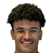 https://img.tiyuzhibojian.com.cn/img/football/player/011c62a550fc34b6bf51bf014febe337.png