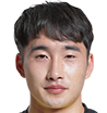 https://img.tiyuzhibojian.com.cn/img/football/player/0123e254b2587fdacbe4c13af67115df.png