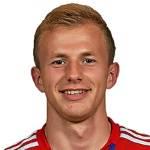 https://img.tiyuzhibojian.com.cn/img/football/player/012547330d608b3a46951b3ff5e31a93.png