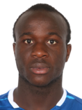 https://img.tiyuzhibojian.com.cn/img/football/player/012a0aa8a7d58e68043749de01667f19.png