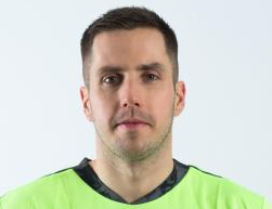 https://img.tiyuzhibojian.com.cn/img/football/player/012e1ac285fb4502d45eab0b999d772d.jpg