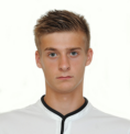 https://img.tiyuzhibojian.com.cn/img/football/player/01302c2acc6136eae05801834988a04e.jpg