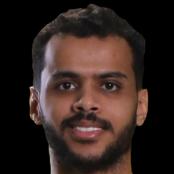 https://img.tiyuzhibojian.com.cn/img/football/player/013272896c849b5736c266448cfe0b0e.png