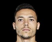 https://img.tiyuzhibojian.com.cn/img/football/player/01374eed92c1bc45d934ea8a9fe59138.png