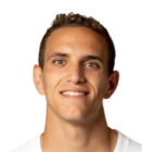 https://img.tiyuzhibojian.com.cn/img/football/player/013d3fa2463ca19176eefee0328725a6.png