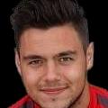 https://img.tiyuzhibojian.com.cn/img/football/player/013deba5ac8f01bb9b2240b9c2074b5b.png