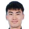 https://img.tiyuzhibojian.com.cn/img/football/player/013e0679b83e8151bc7905c1729dc8e8.png