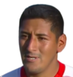 https://img.tiyuzhibojian.com.cn/img/football/player/013ebc2c8c7f378d8662a7fa76883df5.png