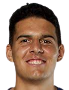 https://img.tiyuzhibojian.com.cn/img/football/player/013ef3765770307f70235356d5b5a076.png
