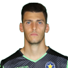 https://img.tiyuzhibojian.com.cn/img/football/player/014493e7ef38f81208a6669232f0e917.png