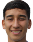https://img.tiyuzhibojian.com.cn/img/football/player/0146acb52eb5787482ef316e8b2a98b4.png