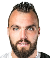 https://img.tiyuzhibojian.com.cn/img/football/player/0149f56a9157bfc87506b3058a1aac45.png