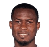 https://img.tiyuzhibojian.com.cn/img/football/player/014bda847e6c979f21f25f28b3dc2af8.png