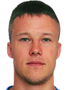 https://img.tiyuzhibojian.com.cn/img/football/player/015288132f5f2fe3575c70f4d42c4b30.png