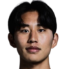 https://img.tiyuzhibojian.com.cn/img/football/player/0152e4689e27ad1a6e76f982a049f9b9.png