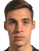 https://img.tiyuzhibojian.com.cn/img/football/player/015b1071238719ac685669d3b87a4925.png