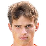 https://img.tiyuzhibojian.com.cn/img/football/player/015b17d60d35a0e0a53edb1aa210d678.png
