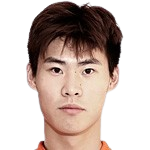 https://img.tiyuzhibojian.com.cn/img/football/player/015f063f0018c1ca5d20855211d562d9.png