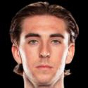 https://img.tiyuzhibojian.com.cn/img/football/player/0166651bf39dc0fb85fcc8dd32925977.png