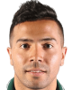 https://img.tiyuzhibojian.com.cn/img/football/player/0166f38dce0b833d176bc2497dfb5d4b.png