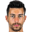 https://img.tiyuzhibojian.com.cn/img/football/player/01688fe51349852bb2cf3c073ef4701d.png