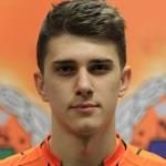 https://img.tiyuzhibojian.com.cn/img/football/player/0169eb35e2b0f8a4054e393ee0bbf391.png
