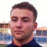 https://img.tiyuzhibojian.com.cn/img/football/player/016db9c11f2a4b5cbb041b4d7670972d.png