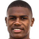 https://img.tiyuzhibojian.com.cn/img/football/player/016e997ff56225e45ca04c26bb7b6d6e.png