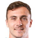 https://img.tiyuzhibojian.com.cn/img/football/player/01703726c7031190d9556a7c4a7cdad7.png