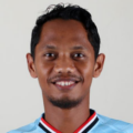 https://img.tiyuzhibojian.com.cn/img/football/player/017046678c5726a42d3ee189319e7d39.jpeg