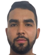 https://img.tiyuzhibojian.com.cn/img/football/player/017115b746a89afb9bbc0b3f815169a4.png