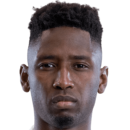 https://img.tiyuzhibojian.com.cn/img/football/player/0174c358427ac24575217c7ab85f3384.png