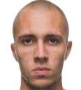 https://img.tiyuzhibojian.com.cn/img/football/player/017d353b3f299aa3071431022b2f85e2.png