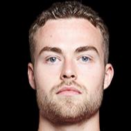 https://img.tiyuzhibojian.com.cn/img/football/player/0184d7b987cdccaed8e3b5580257c4b1.png
