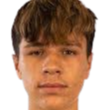 https://img.tiyuzhibojian.com.cn/img/football/player/018b1d814ff282ccac45b77f8d3dce15.png