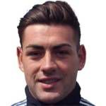 https://img.tiyuzhibojian.com.cn/img/football/player/018c9d64e7f91682a516a9c4074b4a72.png