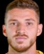 https://img.tiyuzhibojian.com.cn/img/football/player/018dfc344c48d0c7892bcbe374578386.png