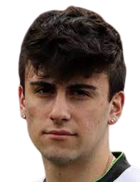 https://img.tiyuzhibojian.com.cn/img/football/player/019068a3de0ebd56b98023e4c158db1c.png