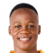 https://img.tiyuzhibojian.com.cn/img/football/player/0191430e1205f5a3b4b26039b64f795c.png