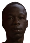 https://img.tiyuzhibojian.com.cn/img/football/player/01915a8fcb40137de507bd6137e3245e.png